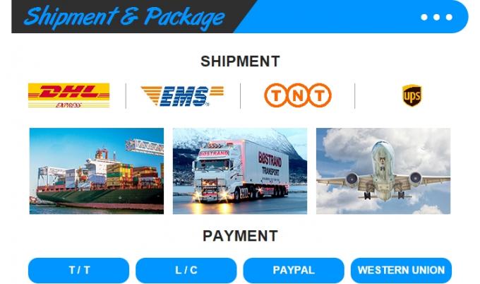 C70600 C71500 C70620の銅のニッケル合金の版白いCuNi 70/30枚の90/10枚の銅シート 1