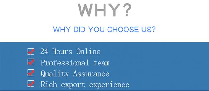 磨いた銅管 医療用脱脂銅管 15mm 22mm 4