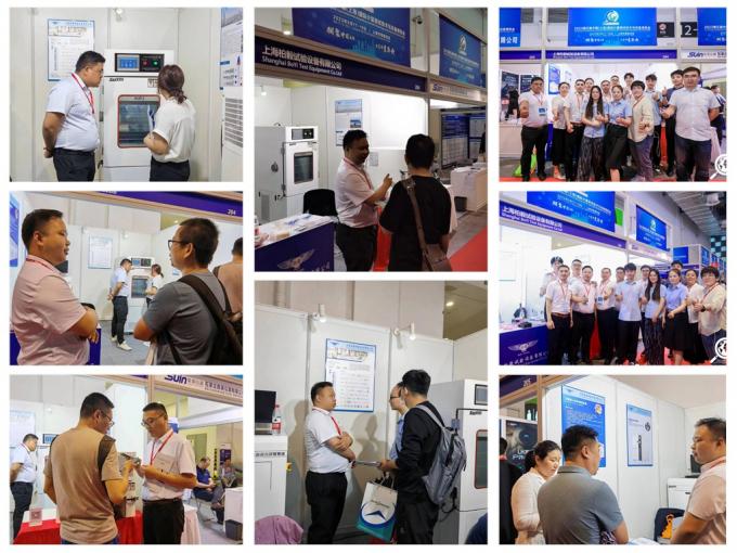 工場直供 ASTM B280 C12000 1/2 1/4 銅管 エアコン 銅管 4