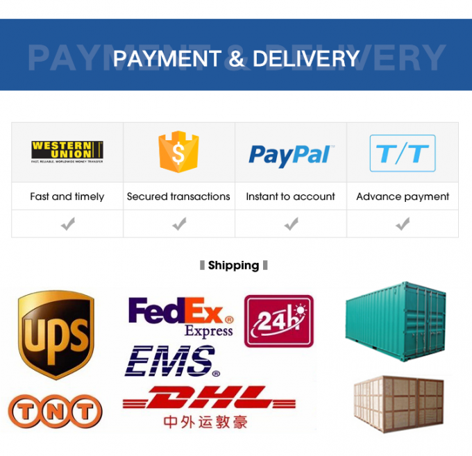 工場直供 ASTM B280 C12000 1/2 1/4 銅管 エアコン 銅管 5