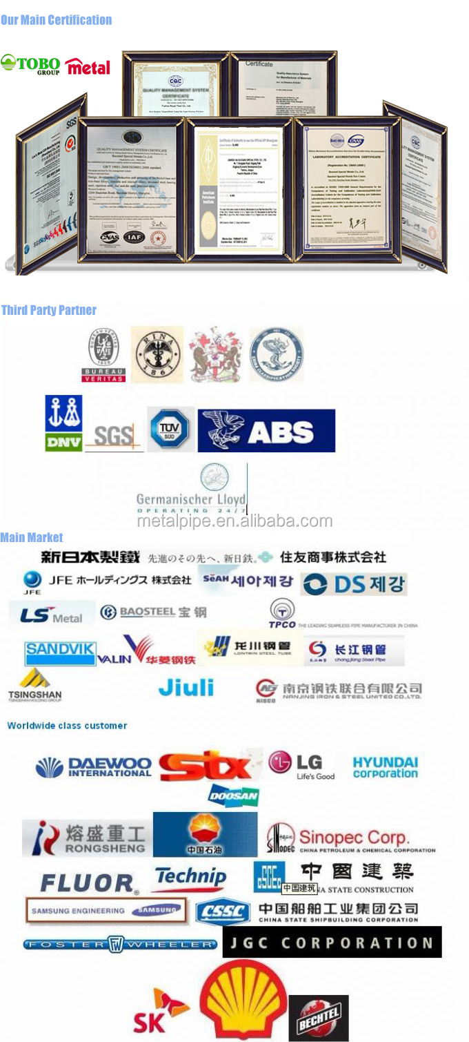 メタルのコンディショニング 銅コイル/ワイヤパイプ 機械ツール ローチ オイルパイプ 6