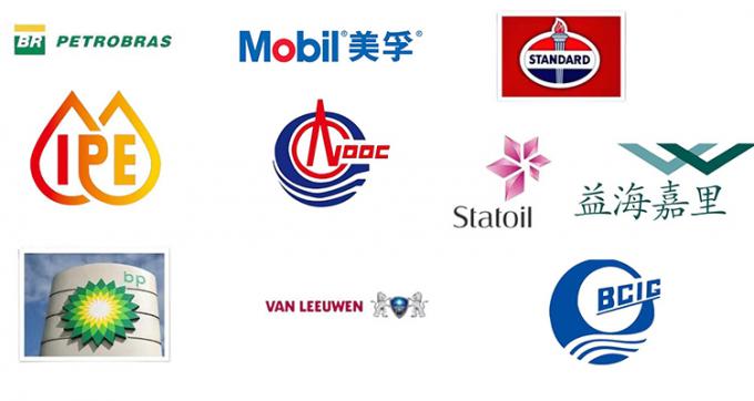 冷蔵用銅ニッケルパイプ C30600 90/10 70/30 オーダーメイドサイズ 6