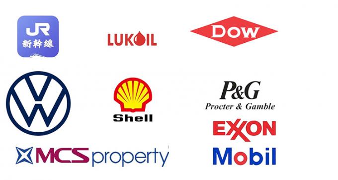 冷蔵用銅ニッケルパイプ C30600 90/10 70/30 オーダーメイドサイズ 7