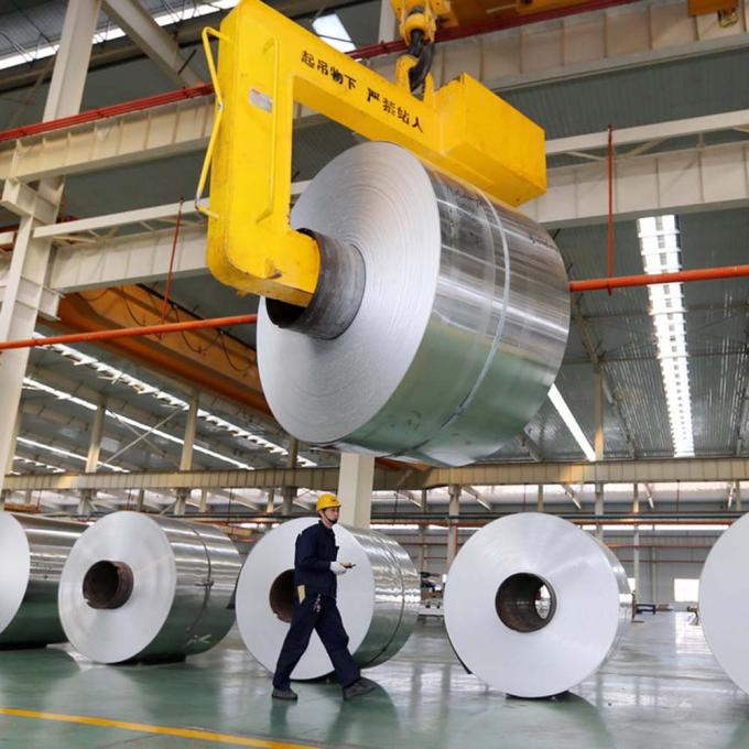 メタル・ターゲット RED Tee UNS C71500 SMLS 銅・ニッケル・バック・ウェルディング・パイプ・フィッティング 10