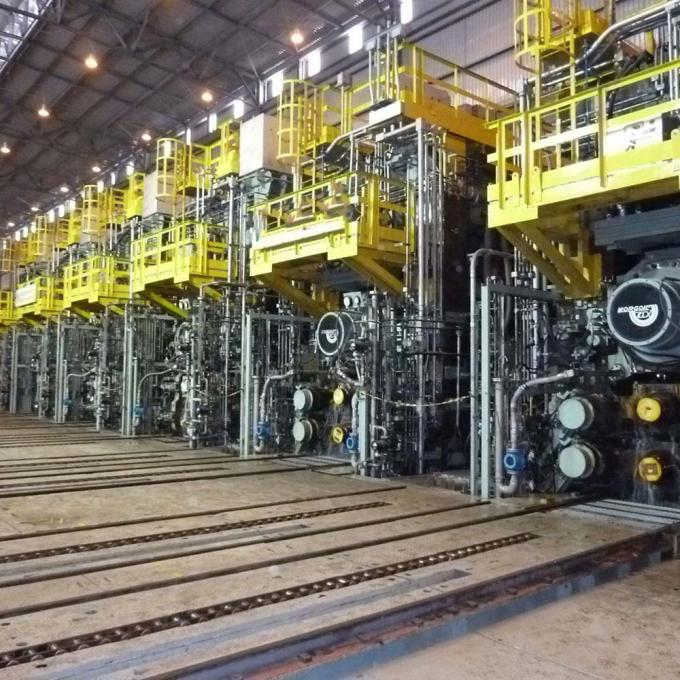 メタル・ターゲット RED Tee UNS C71500 SMLS 銅・ニッケル・バック・ウェルディング・パイプ・フィッティング 11