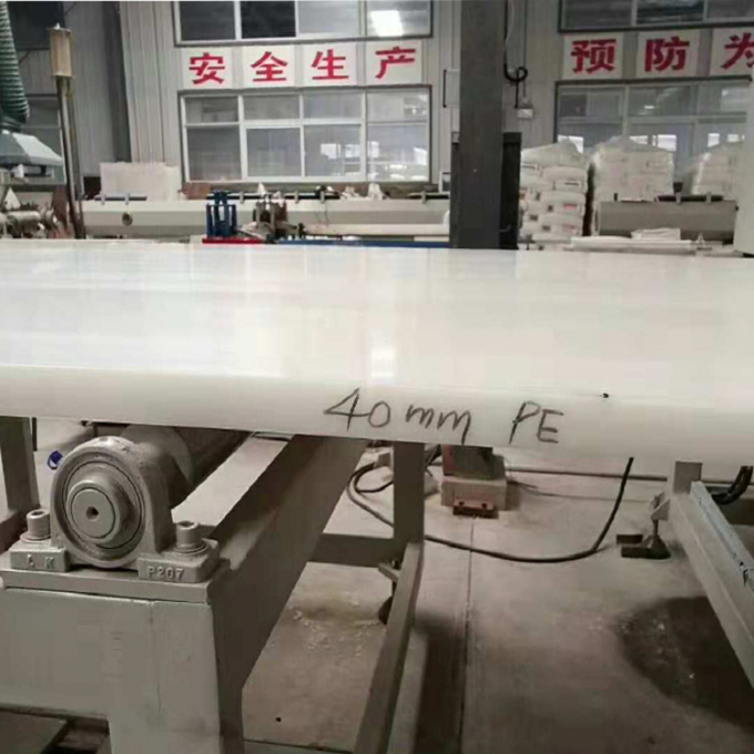 メタル・ターゲット RED Tee UNS C71500 SMLS 銅・ニッケル・バック・ウェルディング・パイプ・フィッティング 9