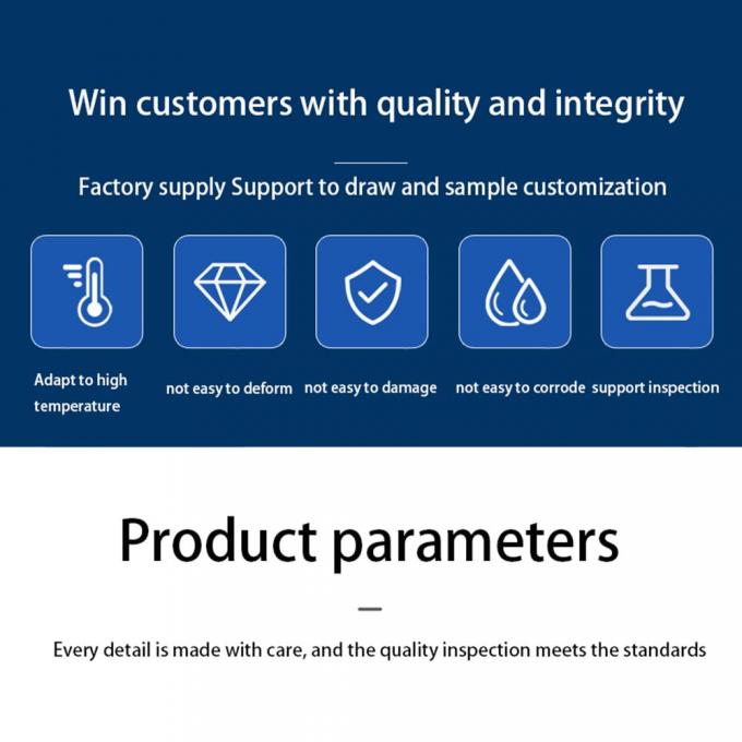 Butt Weld Fitting COPPER NICKEL Pipe Fitting Con Ecc Reducer 90/10 70/30 C30600 コップル・ウェルド・フィッティング コップル・ニッケル・パイプ・フィッティング コーン・エッチ・リデューサー 90/10 70/30 8