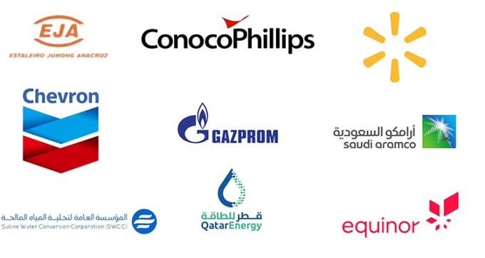 冷蔵用銅ニッケルパイプ C30600 90/10 70/30 オーダーメイドサイズ 8