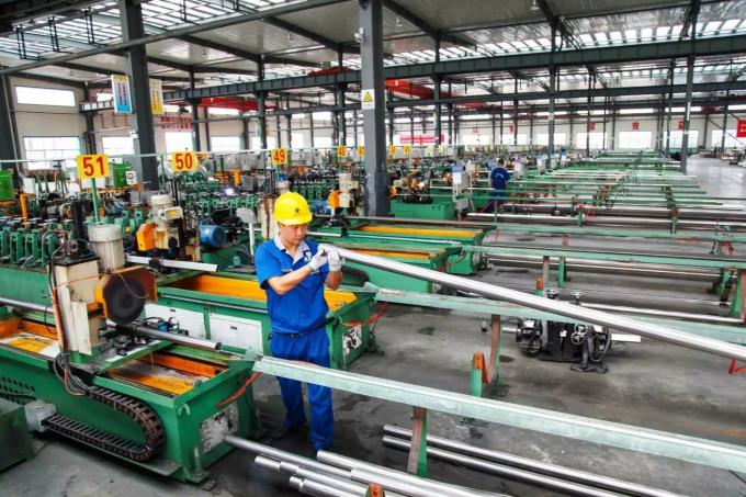 冷蔵用銅ニッケルパイプ C30600 90/10 70/30 オーダーメイドサイズ 12