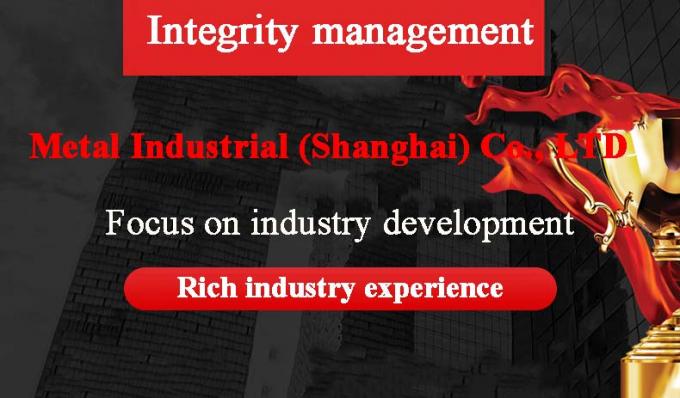 注入等型造水 肘 無料サンプルパイプのフィッティング 0