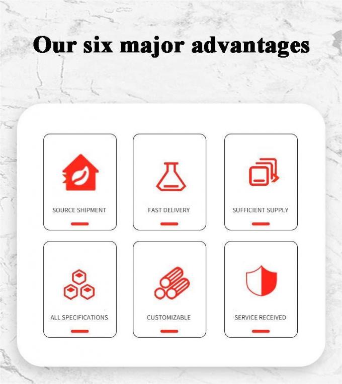 注入等型造水 肘 無料サンプルパイプのフィッティング 1