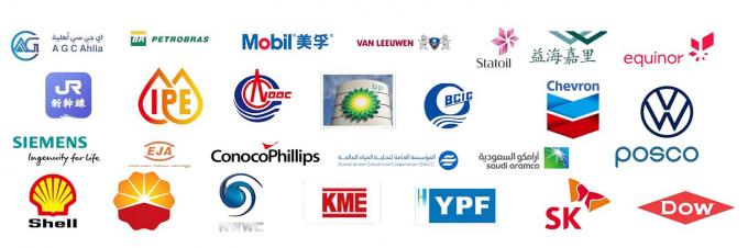 注入等型造水 肘 無料サンプルパイプのフィッティング 3