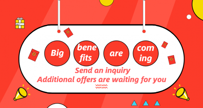 注入等型造水 肘 無料サンプルパイプのフィッティング 4