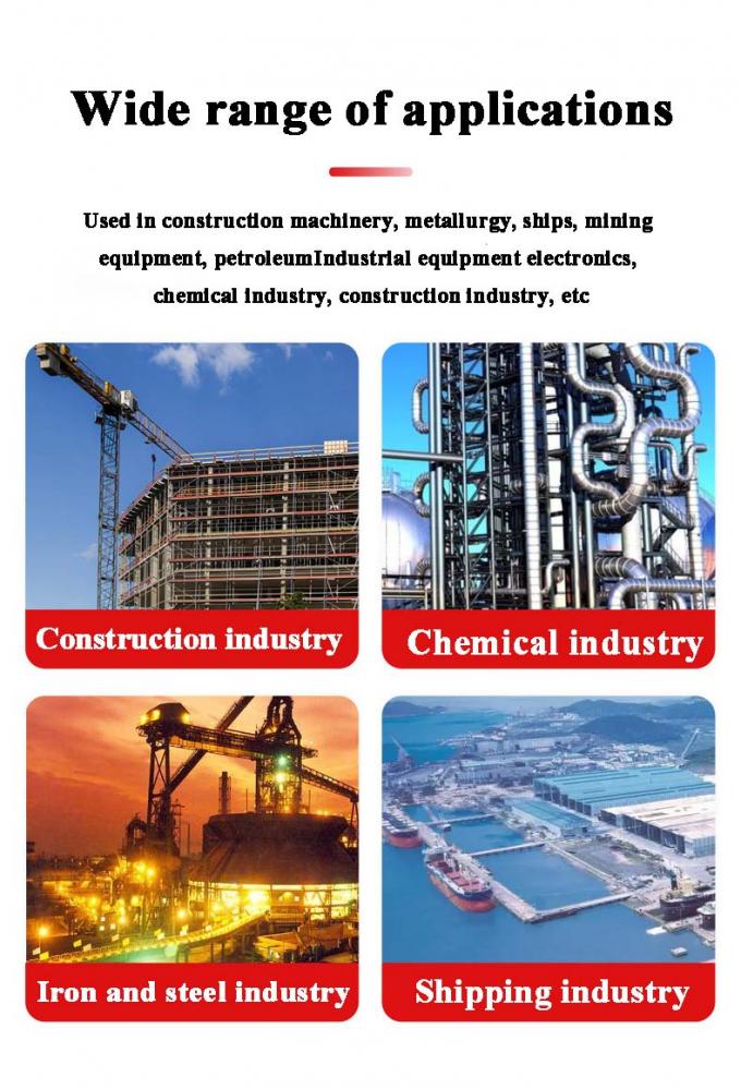 注入等型造水 肘 無料サンプルパイプのフィッティング 5