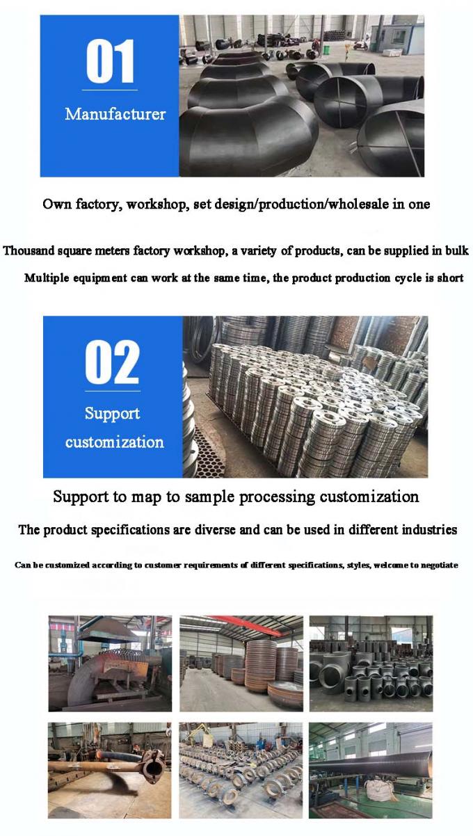 注入等型造水 肘 無料サンプルパイプのフィッティング 8