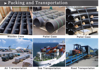 銅ニッケル合金 複合板 ニッケル金属製品 2mm 厚さ 磨き板 8