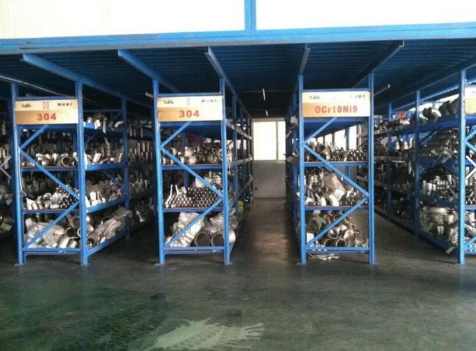 銅ニッケル合金 複合板 ニッケル金属製品 2mm 厚さ 磨き板 7