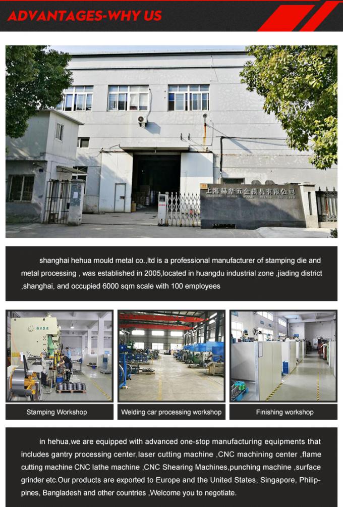 銅ニッケル合金 複合板 ニッケル金属製品 2mm 厚さ 磨き板 9