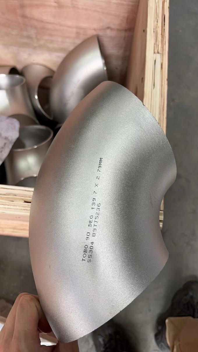 TOBO 3000#高圧水道設備および産業用用用のための鍛造銅3/8インチNPTヘックスヘッドパイプキャップ 14