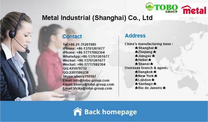 2' SCH40 パイプフィッティング ティ UNS S31803 同 / 減量 ティ 銅 ニッケル 同 ティ 13