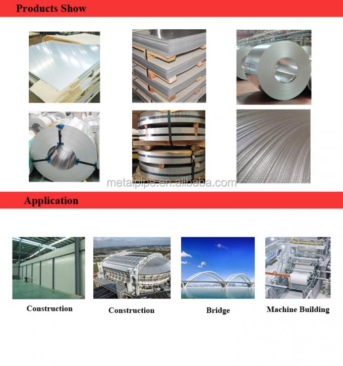 銅ニッケル合金 複合板 ニッケル金属製品 2mm 厚さ 磨き板 3