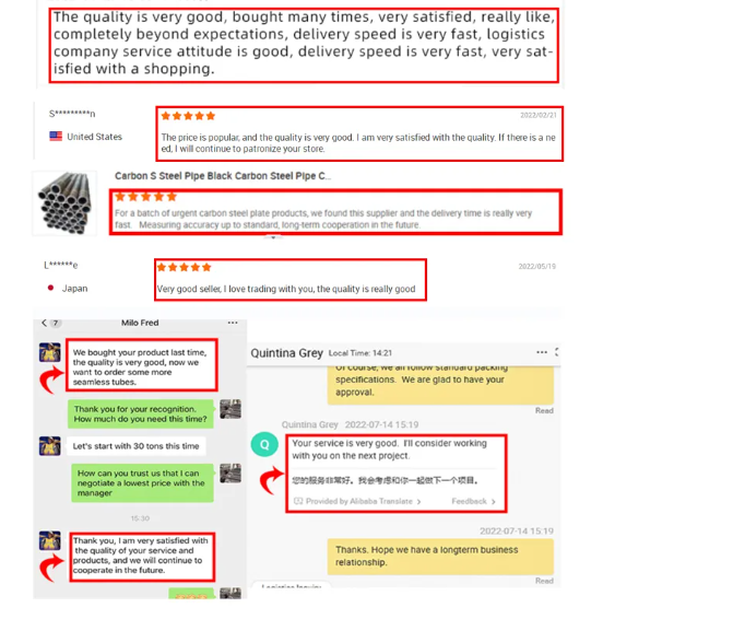 高量の丸棒銅ニッケルバー 溶接と切断のためのASTM標準 5