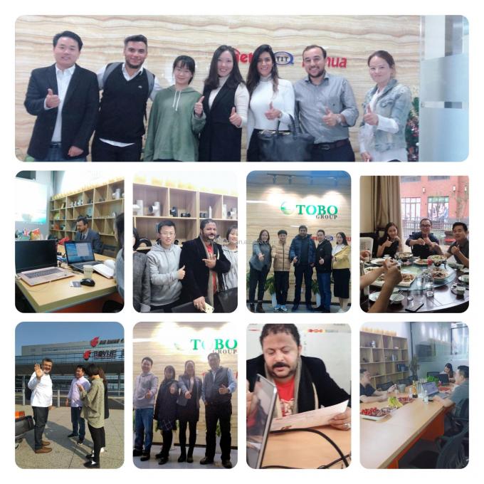 メタール 銅 ニッケル フィッティング ストップ エンド インチ ASME B16.9 ラップ 合同 ストップ エンド 6