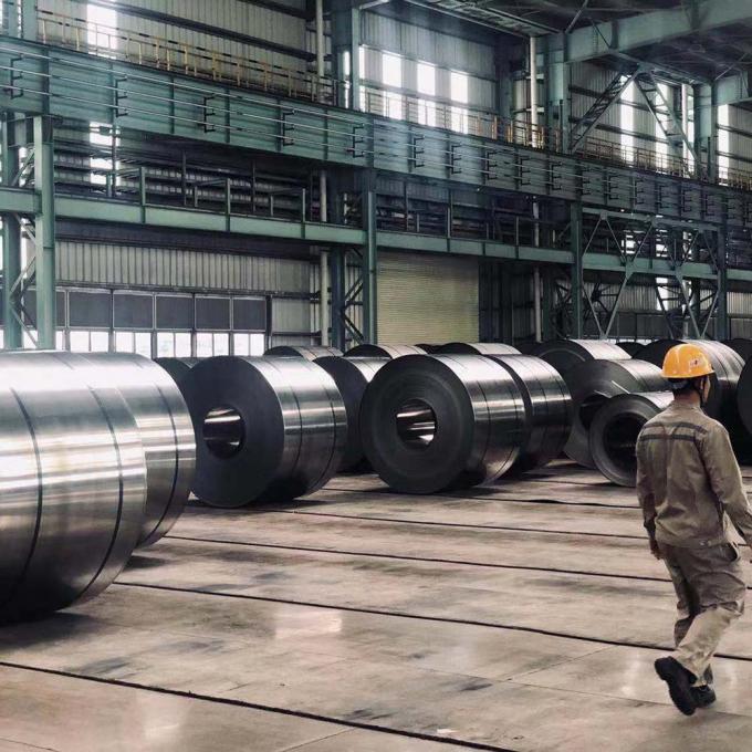 冷蔵用銅ニッケルパイプ C30600 90/10 70/30 オーダーメイドサイズ 11