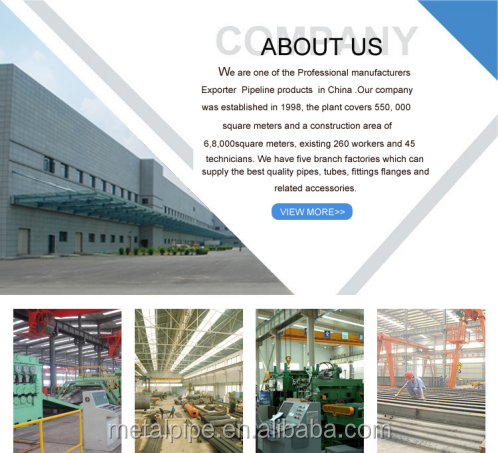 ニッケル合金 インコネル 625 718 ハステロイ C-276 バー ハステロイ C4 ロッド C22 管製造 12