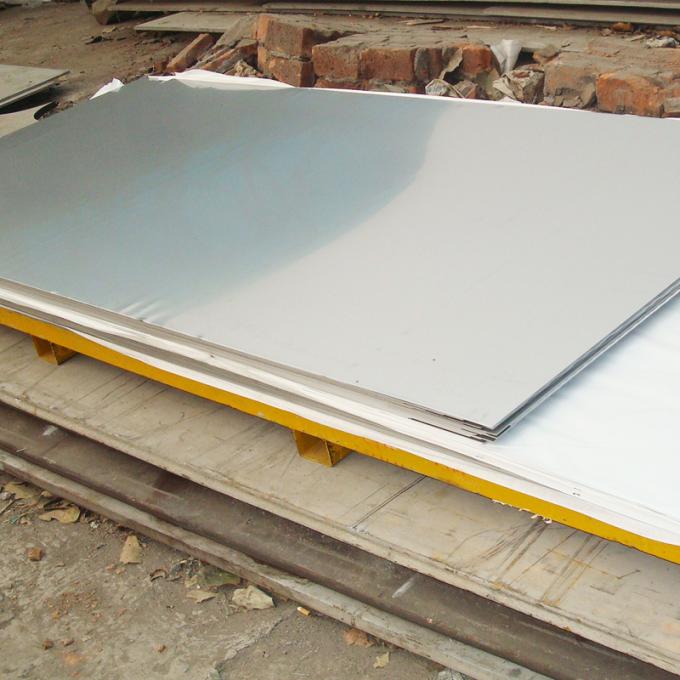 中型厚いプレート 銅ニッケルプレート C70100 70/30 90/10 プレート 冷切断帯 0