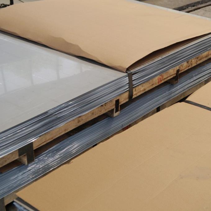 中型厚いプレート 銅ニッケルプレート C70100 70/30 90/10 プレート 冷切断帯 1