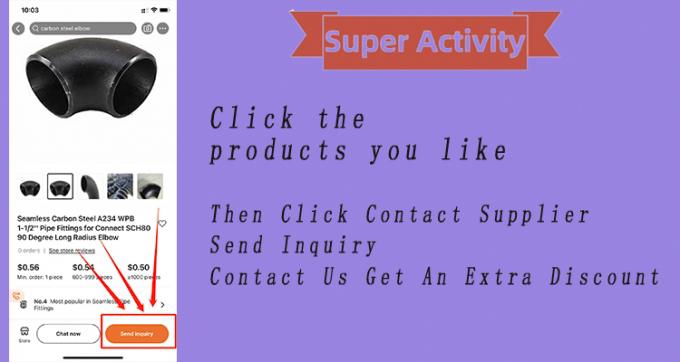 冷蔵用銅ニッケルパイプ C30600 90/10 70/30 オーダーメイドサイズ 4