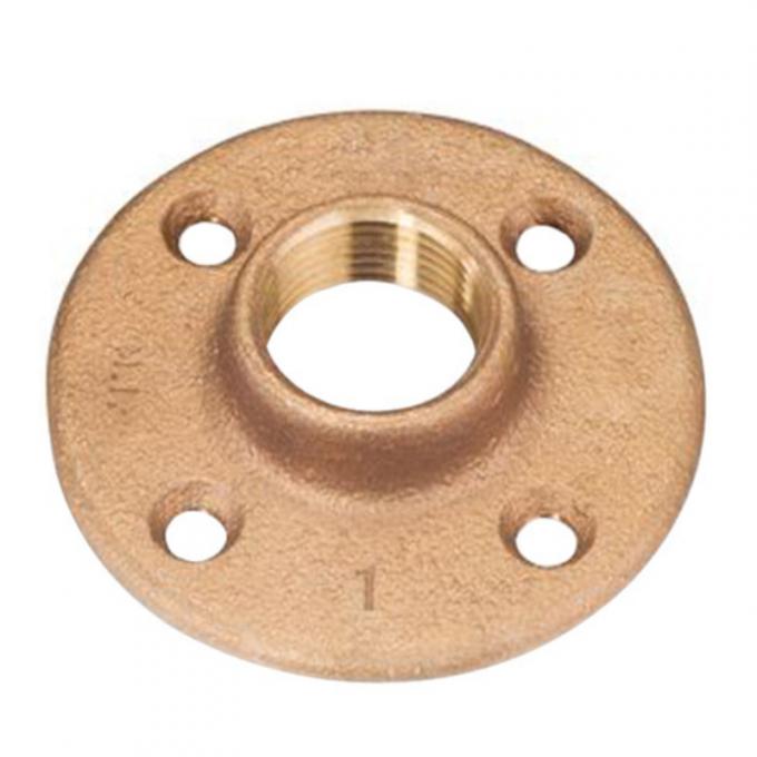 銅ニッケルクラス 300 3 4 5 6 インチ RF RTJ ASTM 鍛造TH WN So BL Cuni C70600 フレンズ 1