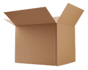 銅ニッケルクラス 300 3 4 5 6 インチ RF RTJ ASTM 鍛造TH WN So BL Cuni C70600 フレンズ 4