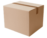 銅ニッケルクラス 300 3 4 5 6 インチ RF RTJ ASTM 鍛造TH WN So BL Cuni C70600 フレンズ 3