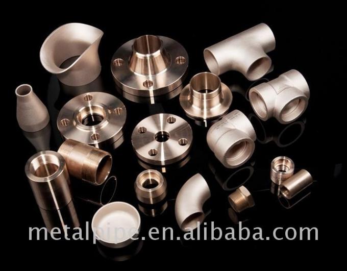 銅・ニッケル鍛造フラングス CuNi 70/30 銅・ニッケル合金 価格 ソーケット 溶接フラングス ASME B16.5 クラス150 1