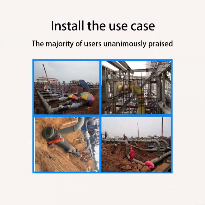 Butt Weld Fitting COPPER NICKEL Pipe Fitting Con Ecc Reducer 90/10 70/30 C30600 コップル・ウェルド・フィッティング コップル・ニッケル・パイプ・フィッティング コーン・エッチ・リデューサー 90/10 70/30 7
