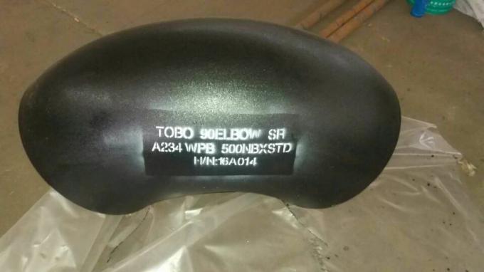 C70600 材料 管路用銅 ニッケル肘 DIN GB ISO JIS 規格で接続する 5