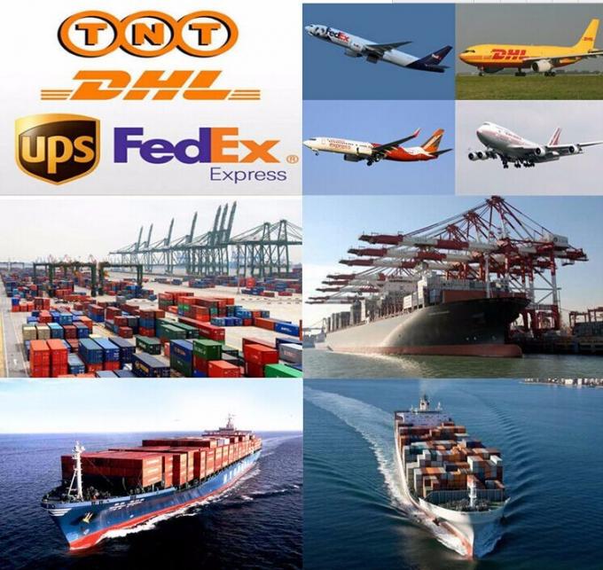 メタール 銅 ニッケル スタブ エンドス1-48 インチ ASME B16.9 90/10 70/30 1