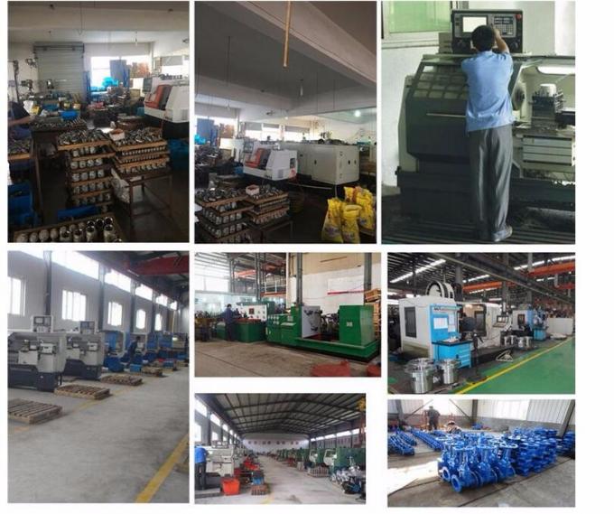 メタール 銅 ニッケル スタブ エンドス1-48 インチ ASME B16.9 90/10 70/30 2