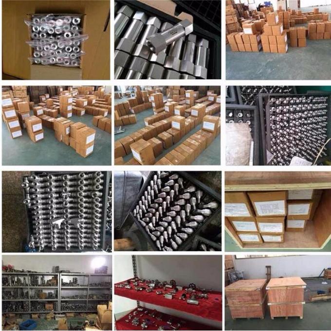 メタール 銅 ニッケル スタブ エンドス1-48 インチ ASME B16.9 90/10 70/30 5