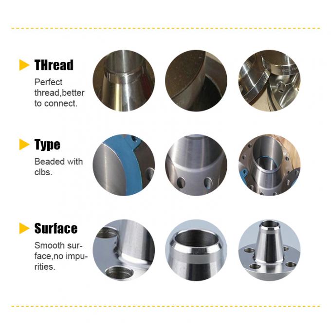 METAL Cu Ni 9010 RA OD57 2 INCH PN10 PN16 WN SO BL フレンズ 銅 フレンズ 1