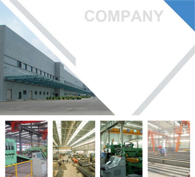 METAL Cu Ni 9010 RA OD57 2 INCH PN10 PN16 WN SO BL フレンズ 銅 フレンズ 7