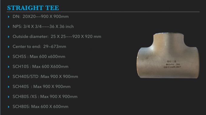 5659S-2016 15-5PH 肘 90° 45° カスタマイズ 90/10 70/30 銅ニッケル 0