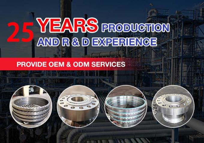 工場直供 ASTM B280 C12000 1/2 1/4 銅管 エアコン 銅管 0