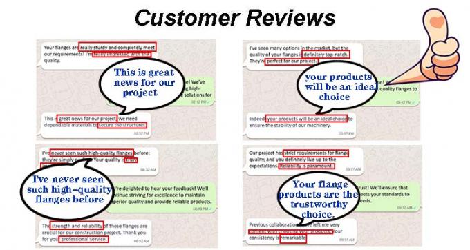 金属 中国 工場 銅 ニッケル サンプル パイプ フィッティング フレンズ B16.5 フレンズ 7