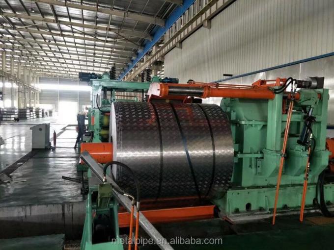 金属 中国 工場 銅 ニッケル サンプル パイプ フィッティング フレンズ B16.5 フレンズ 2