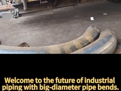 1/2」Sch80 Asme B16.9の銅のニッケルの肘Cuni C71500 45度の肘の管付属品