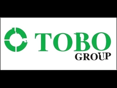 銅ニッケルエルボ C70600 CuNi 9010 エルボ突合せ溶接 LR 45/90 度 1/2 インチ SCH10