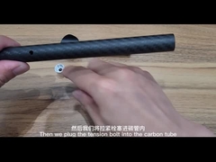 多適当なアルミニウム肘カバーはティーの管付属品を緩和する